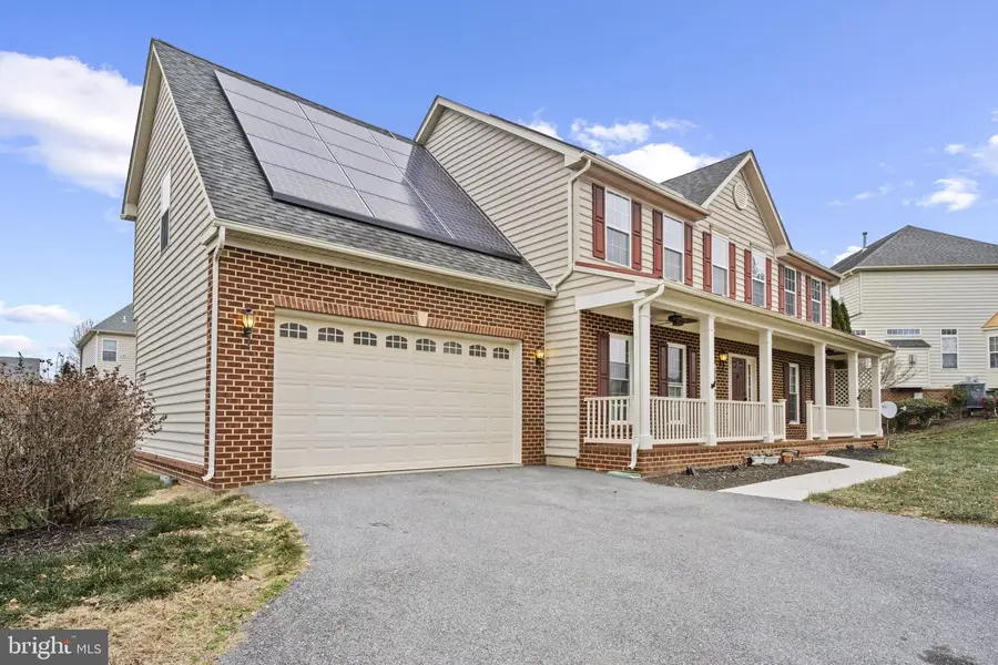 5510 Doubs Rd, Adamstown, MD 21710 - Image #3