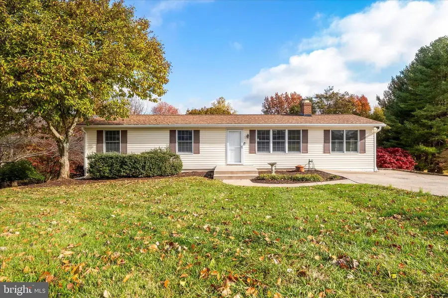 4799 Mid Lynn Ct, Monrovia, MD 21770 - Image #3