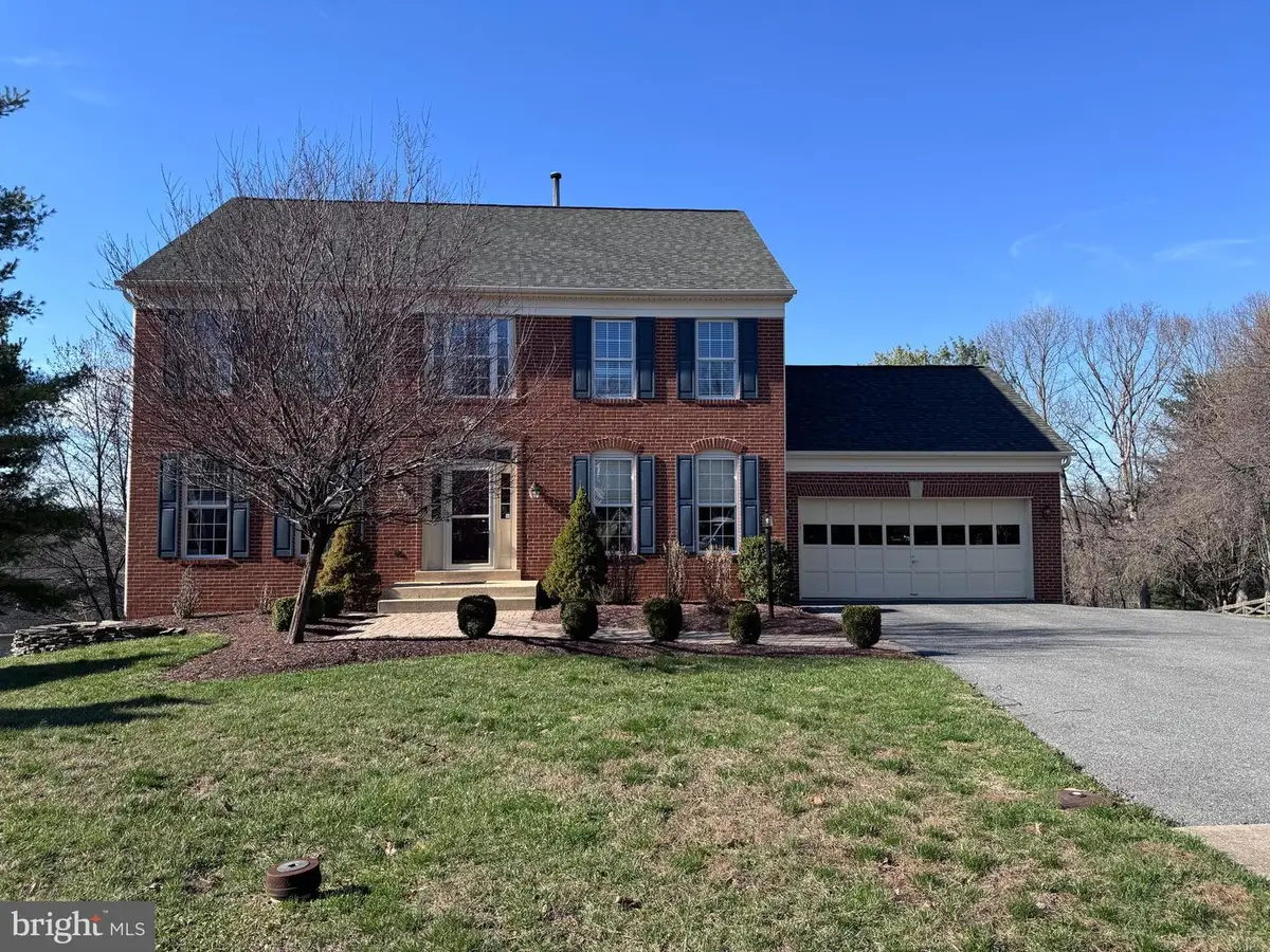 11030 Nicholas Pl, Ijamsville, MD 21754 - #1