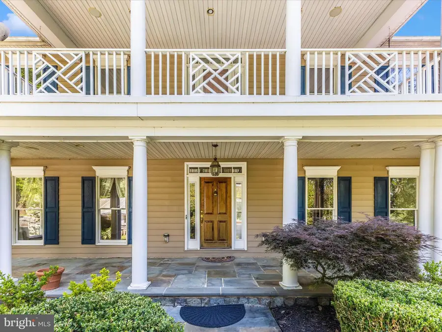 2305 Mount Ephraim Rd, Adamstown, MD 21710 - Image #2