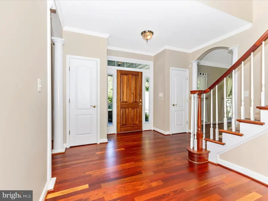 2305 Mount Ephraim Rd, Adamstown, MD 21710 - Image #3