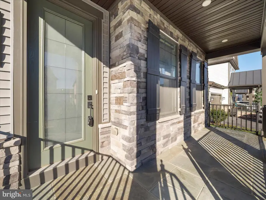 6216 Nightfire Ter, New Market, MD 21774 - Image #2