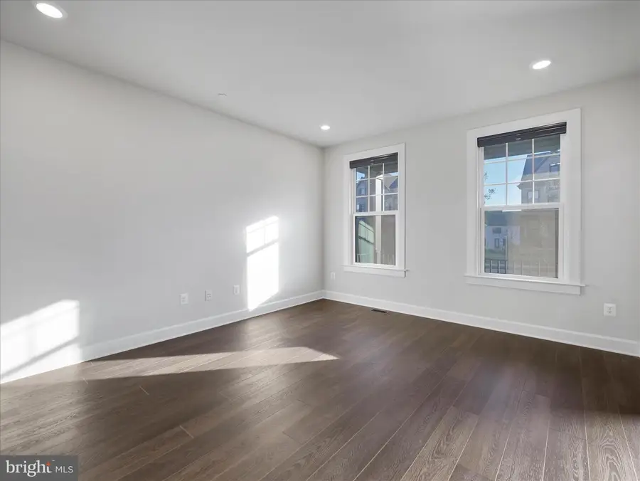 6216 Nightfire Ter, New Market, MD 21774 - Image #3