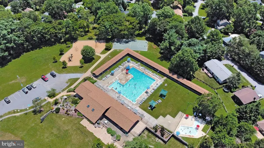 6705 W Lakeridge Rd, New Market, MD 21774 - Image #3