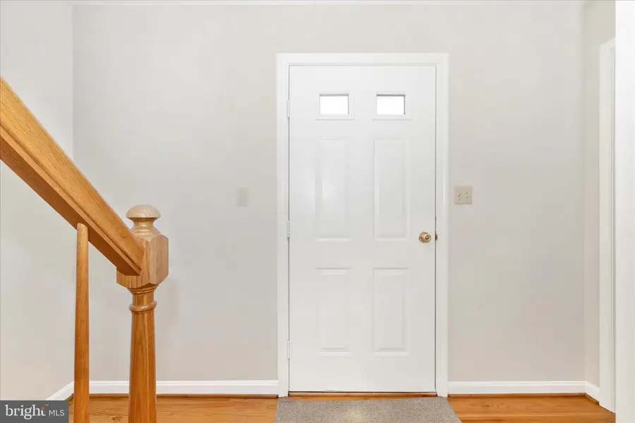 10255 Rollingridge Ct, Myersville, MD 21773 - Image #3