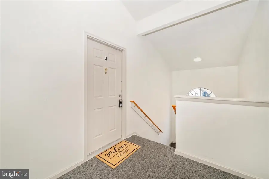 5701 Lavender Plz #j, Frederick, MD 21703 - Image #3