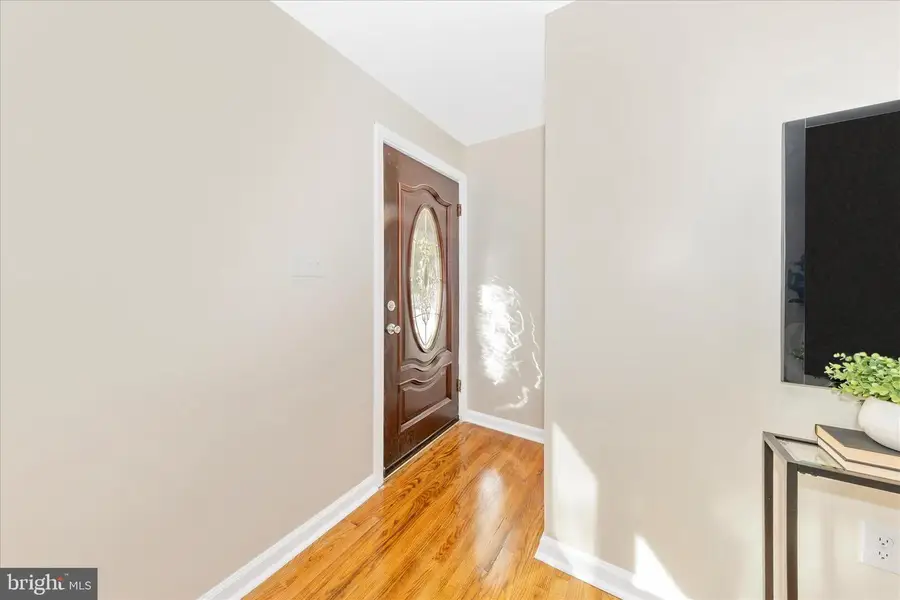 2802 Monument Rd, Myersville, MD 21773 - Image #3