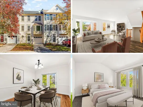 5247 Bamburg Ct, FREDERICK, MD 21703