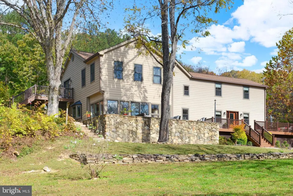 7144 Ira Sears Rd, Adamstown, MD 21710 - Image #1