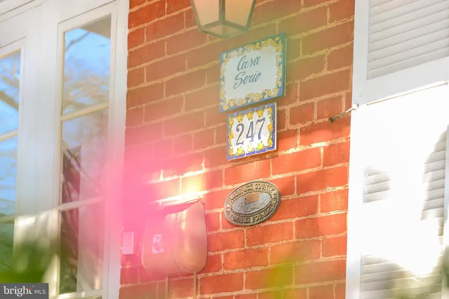 247 Dill Ave, Frederick, MD 21701 - Image #3