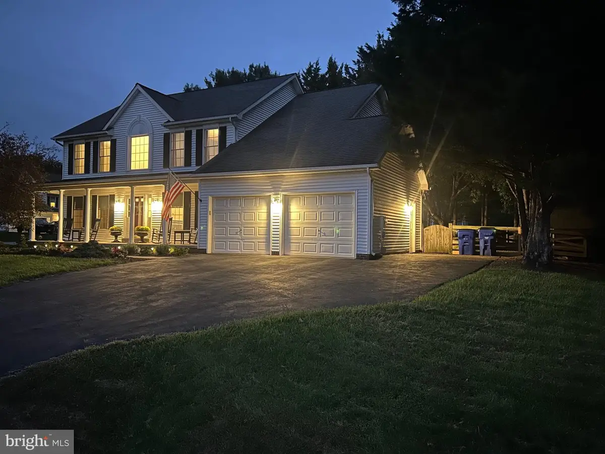 3343 Brockton Dr, Jefferson, MD 21755 - Image #1