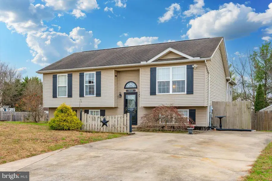 1005 Flat Run Ct, Emmitsburg, MD 21727 - Image #2