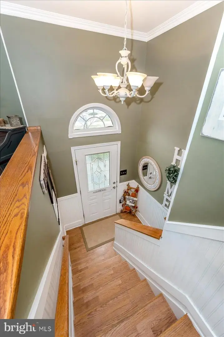 1005 Flat Run Ct, Emmitsburg, MD 21727 - Image #3