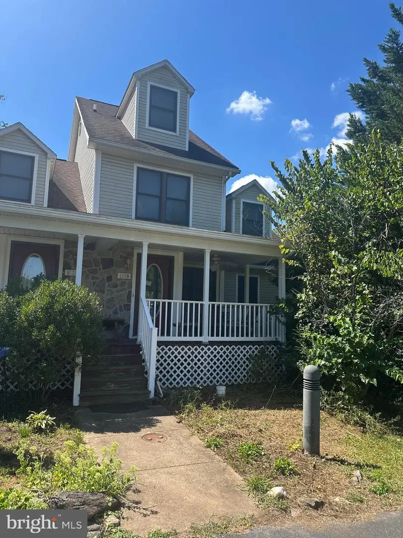 9130 Liberty Village Way, Union Bridge, MD 21791 - Image #1