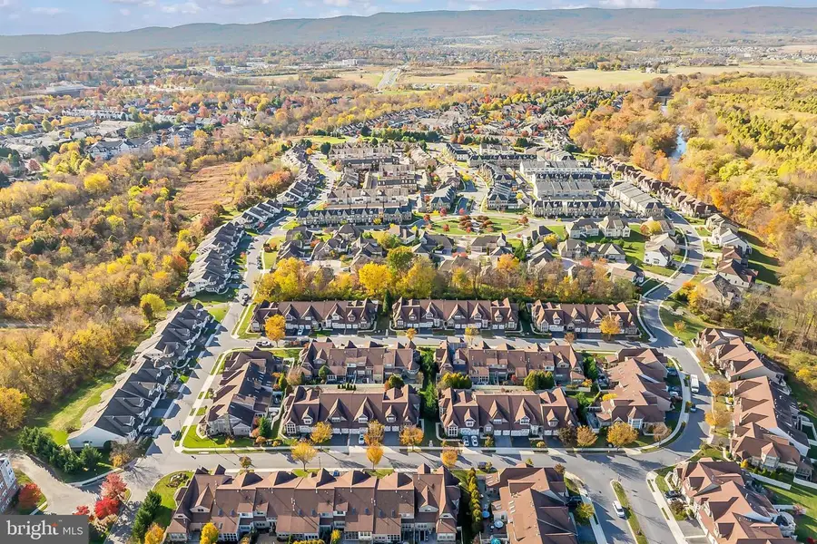 3017 Mill Island Pkwy, Frederick, MD 21701 - Image #3