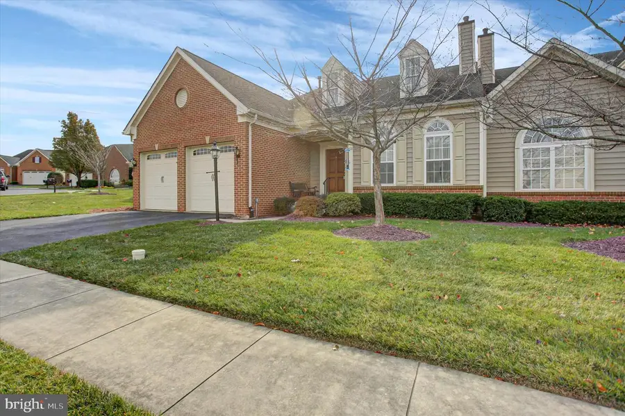 10611 Victorian Ave #51, New Market, MD 21774 - Image #2