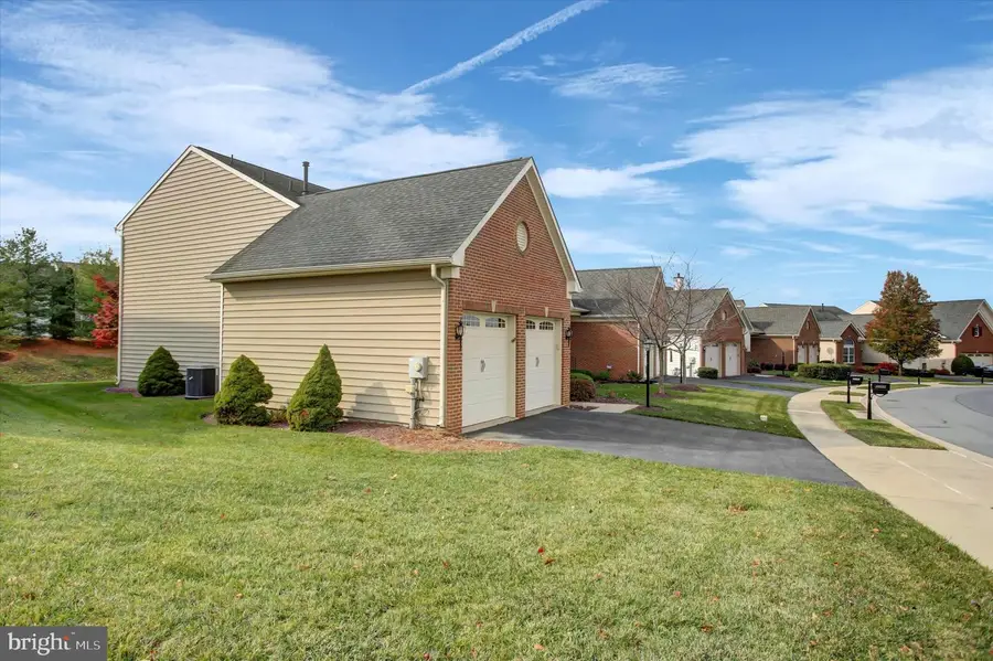 10611 Victorian Ave #51, New Market, MD 21774 - Image #3