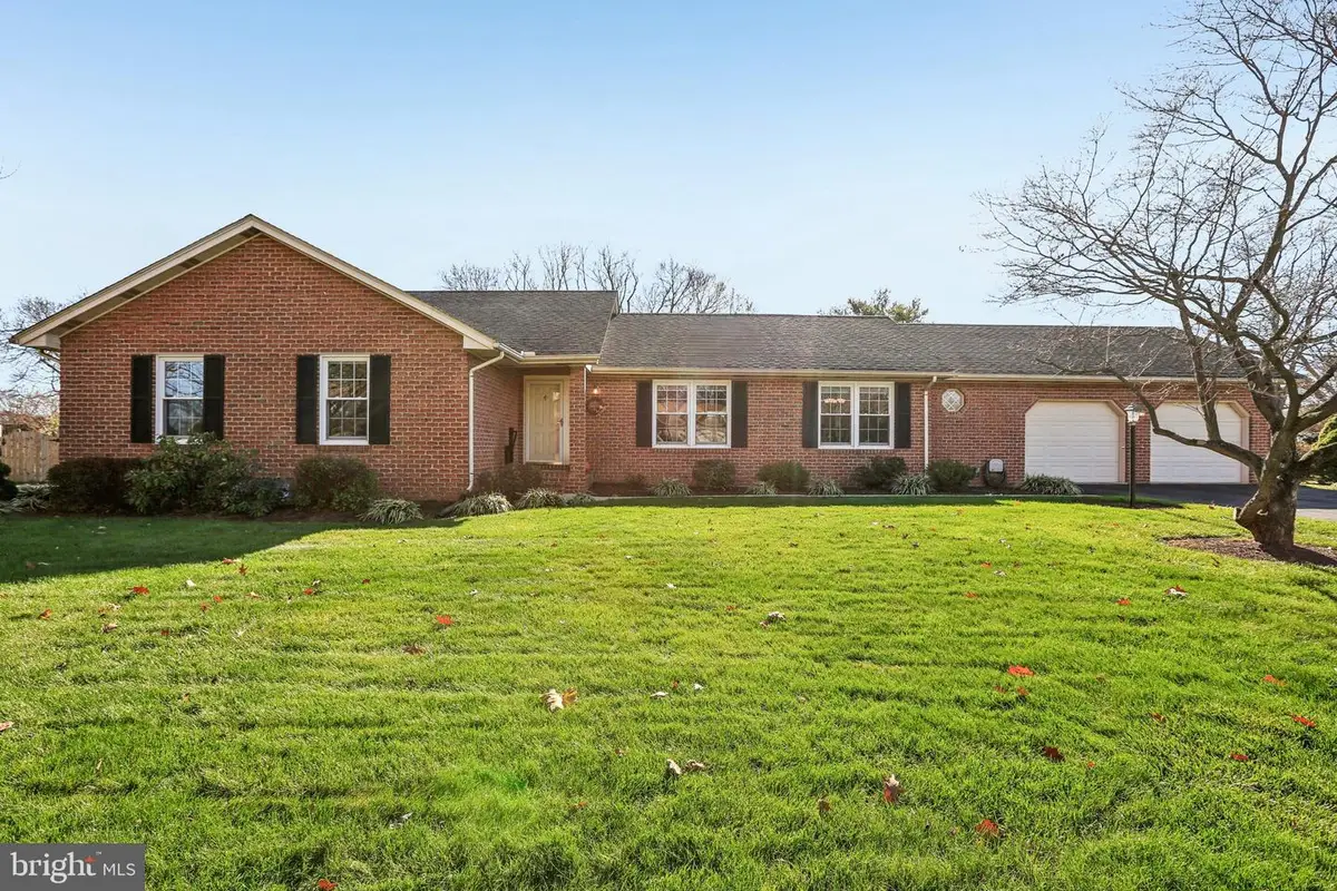 7193 W Sundown Ct, Frederick, MD 21702 - Image #1