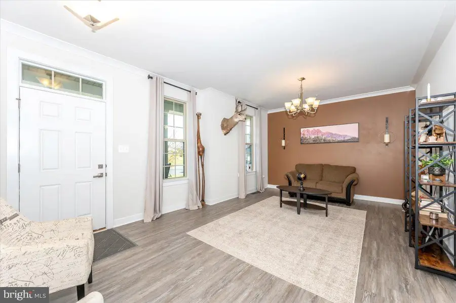 9703 Blandwood Way, New Market, MD 21774 - Image #3