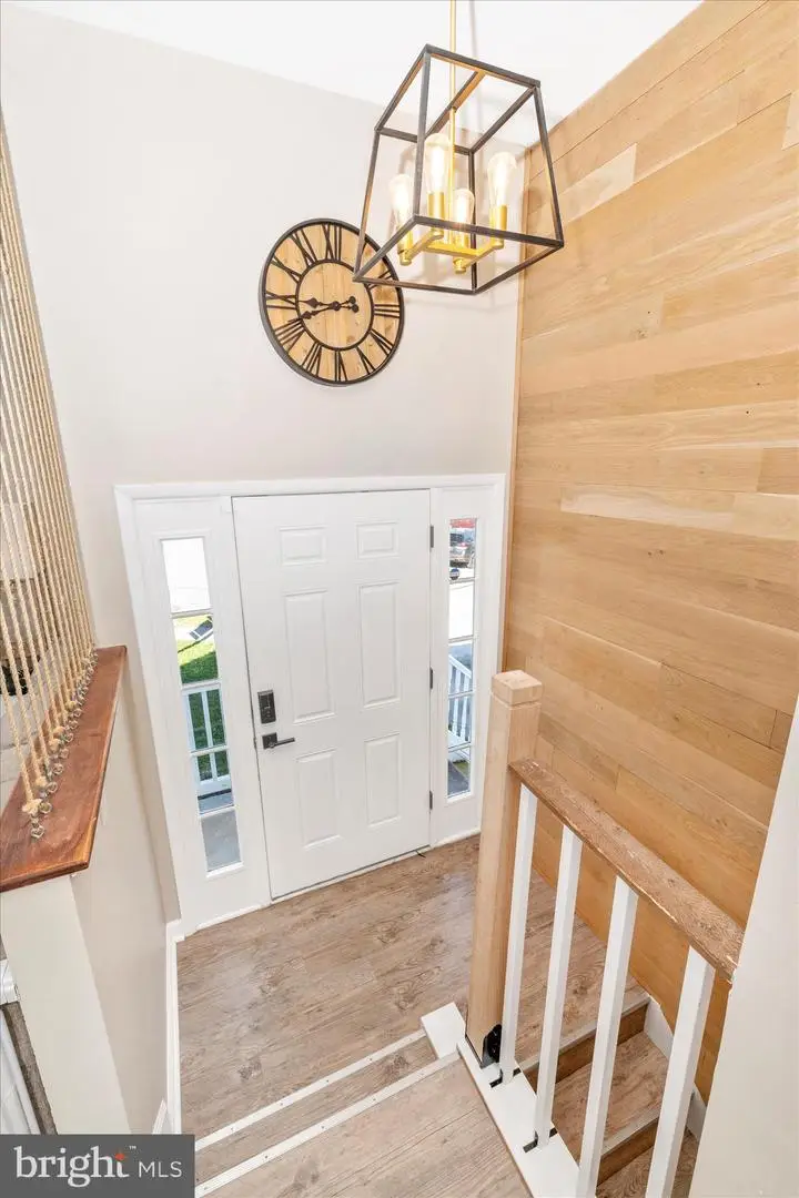 170 Poinsett Ln, Frederick, MD 21702 - Image #3