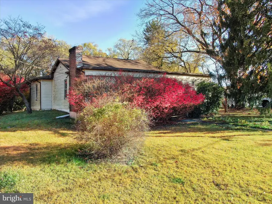 610 6th Ave, Brunswick, MD 21716 - Image #2