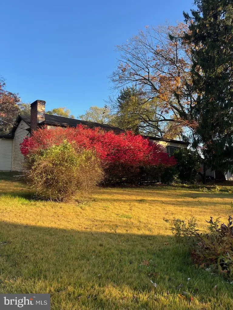 610 6th Ave, Brunswick, MD 21716 - Image #3