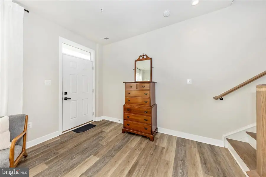 6666 Ballenger Run Blvd, Frederick, MD 21703 - Image #2