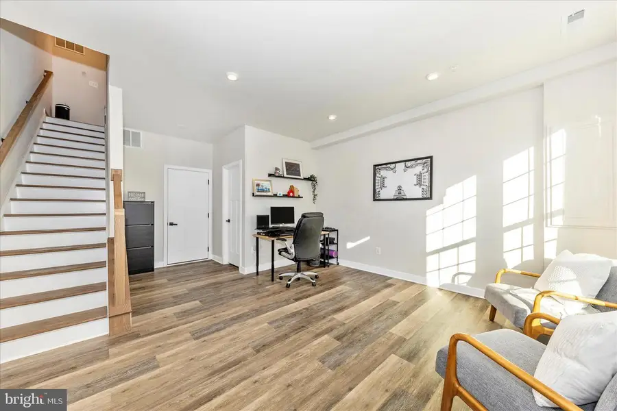 6666 Ballenger Run Blvd, Frederick, MD 21703 - Image #3