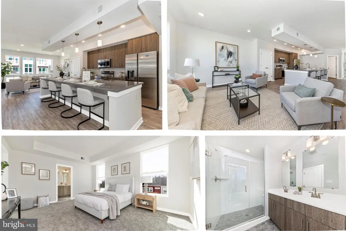 714-d Iron Forge Road, Frederick, MD 21702 - Image #1