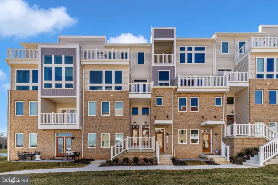 714-d Iron Forge Road, Frederick, MD 21702 - Image #3