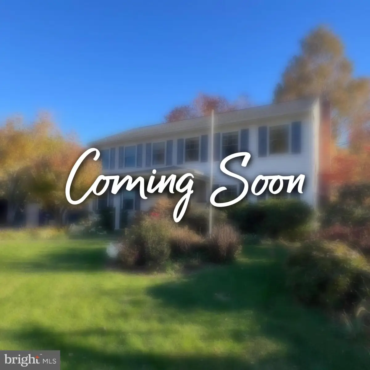 9403 Erin Ave, Walkersville, MD 21793 - Image #1