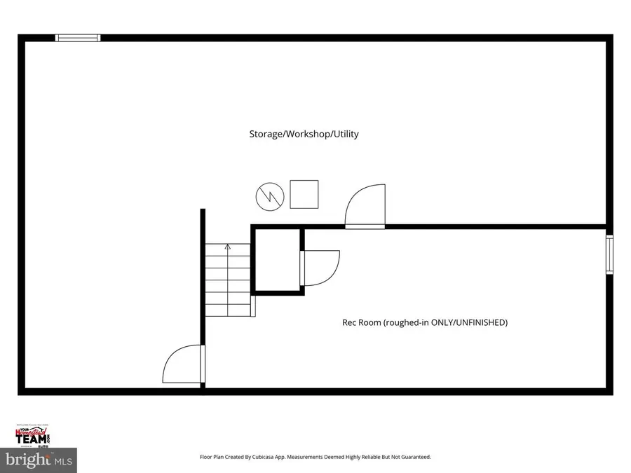 9403 Erin Ave, Walkersville, MD 21793 - Image #3