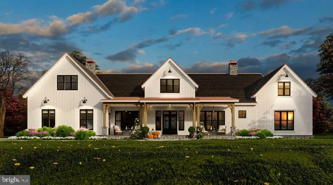 5916 Cloudberry Ct, Middletown, MD 21769 - Image #1