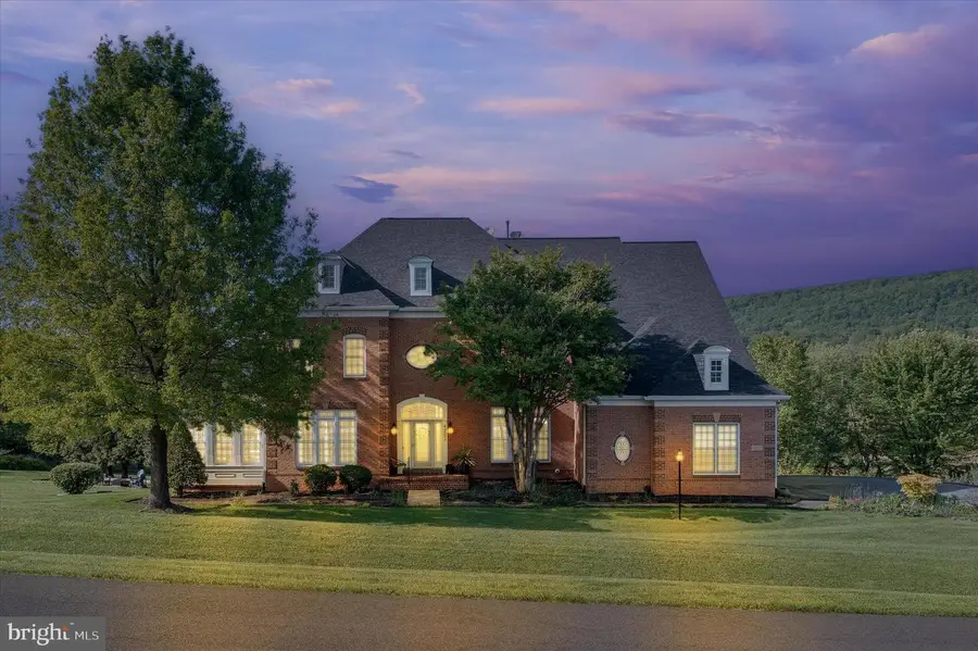 4202 Maryland Ct, Middletown, MD 21769 - Image #2