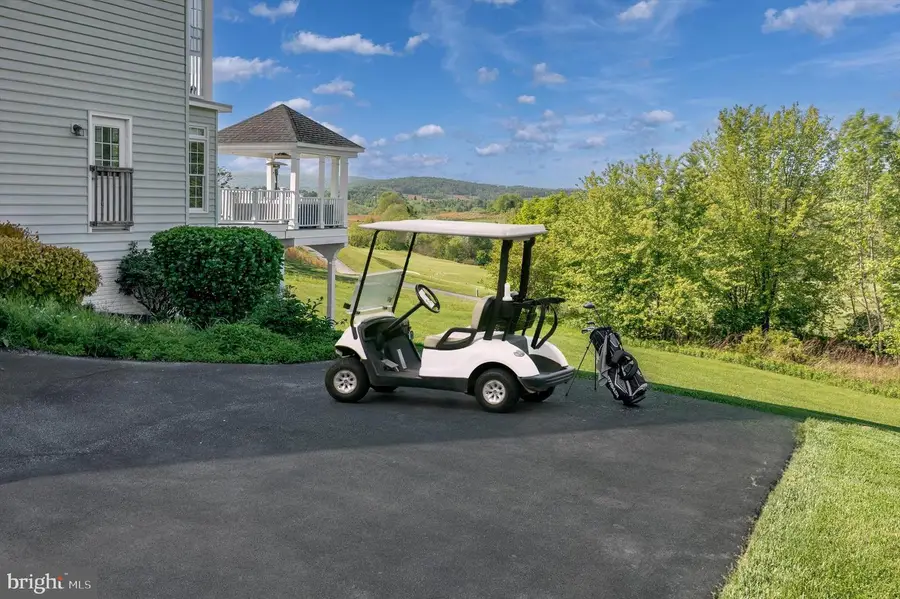 4202 Maryland Ct, Middletown, MD 21769 - Image #3