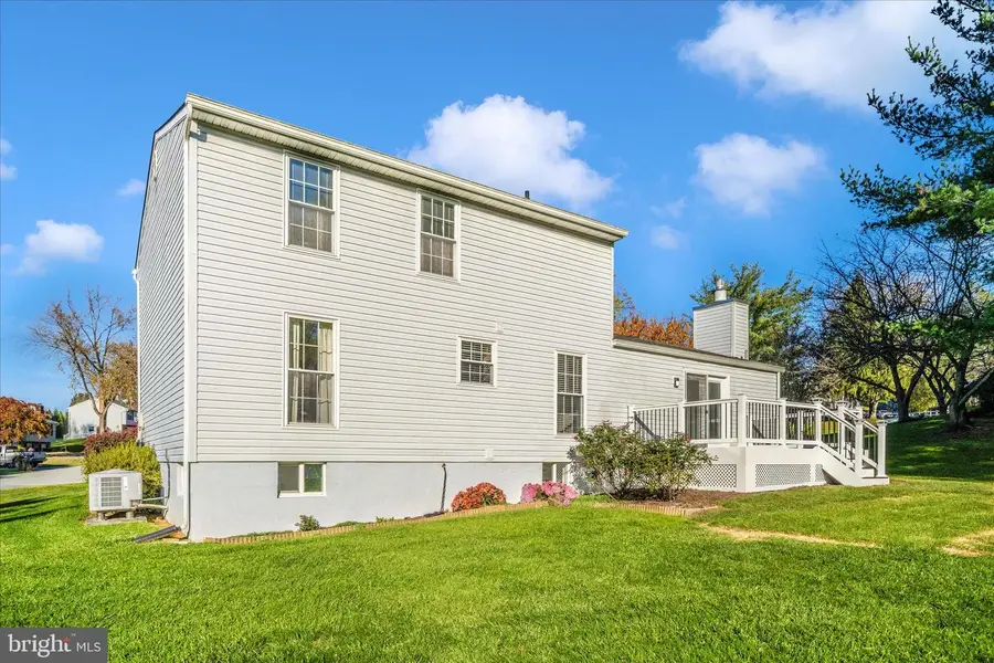 4301 Mica Ct, Middletown, MD 21769 - Image #2