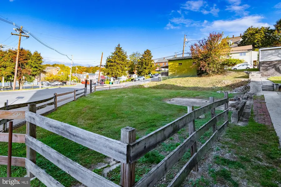 101 E Potomac St, Brunswick, MD 21716 - Image #2