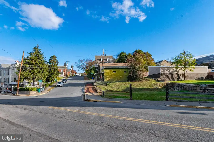 101 E Potomac St, Brunswick, MD 21716 - Image #3