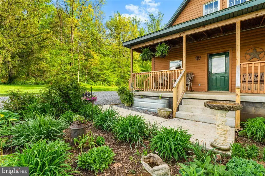 17202 Eylers Valley Rd, Emmitsburg, MD 21727 - Image #3