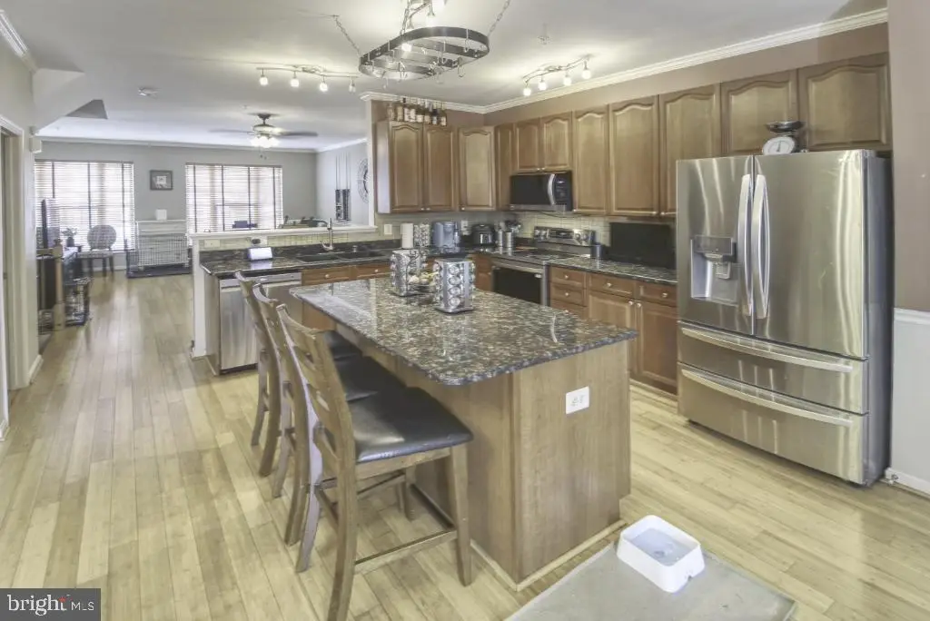 2583 Carrington Way, Frederick, MD 21702 - Image #1