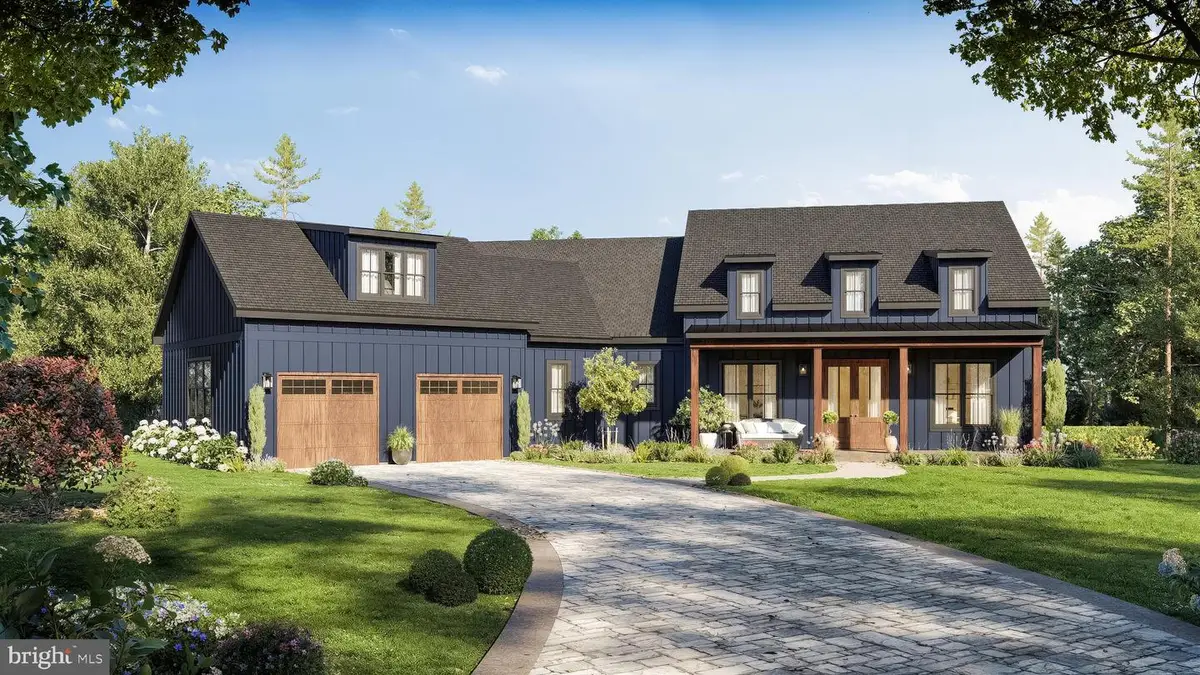 7192 Rosalees Way, Frederick, MD 21701 - Image #1