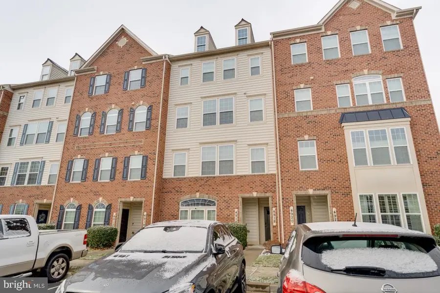 4916 Small Gains Way, Frederick, MD 21703 - #2