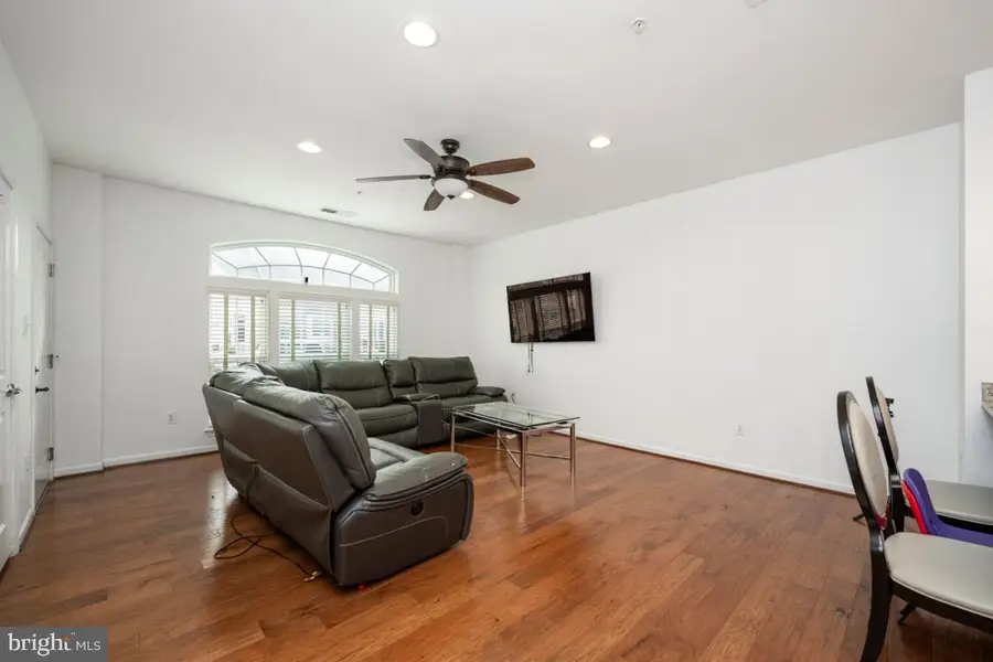 4916 Small Gains Way, Frederick, MD 21703 - #3