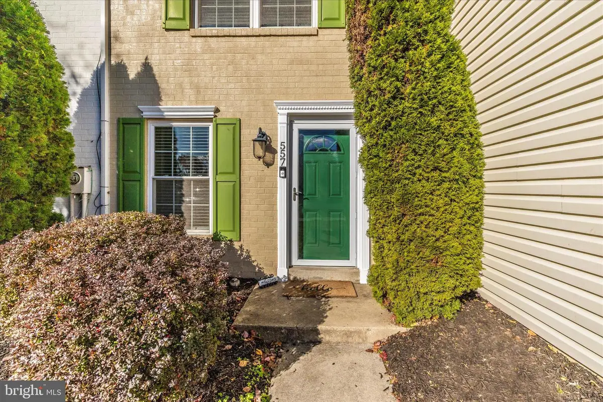 557 Lancaster Pl #557, Frederick, MD 21703 - Image #1