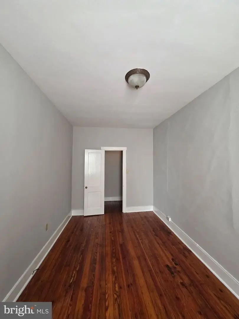 Address Withheld By Seller, Thurmont, MD 21788 - Image #3