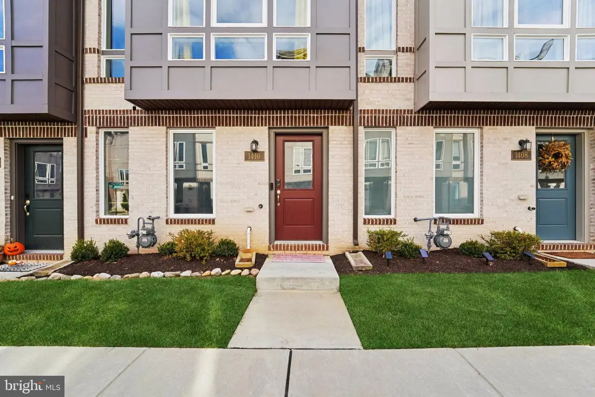 1410 Bexley Way, Frederick, MD 21701 - Image #1