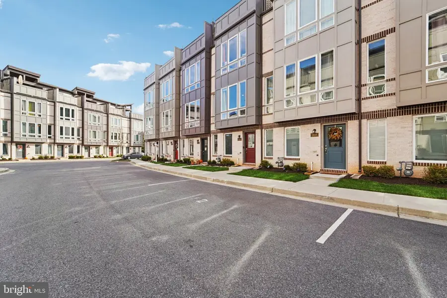 1410 Bexley Way, Frederick, MD 21701 - Image #3