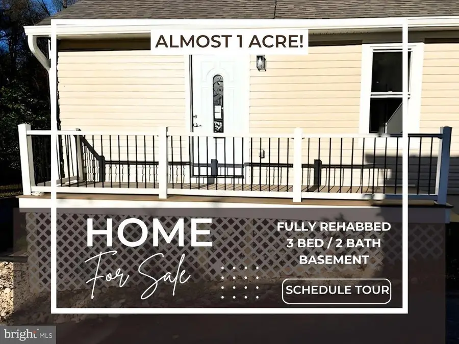 13932 A Prospect Rd, Mount Airy, MD 21771 - Image #2