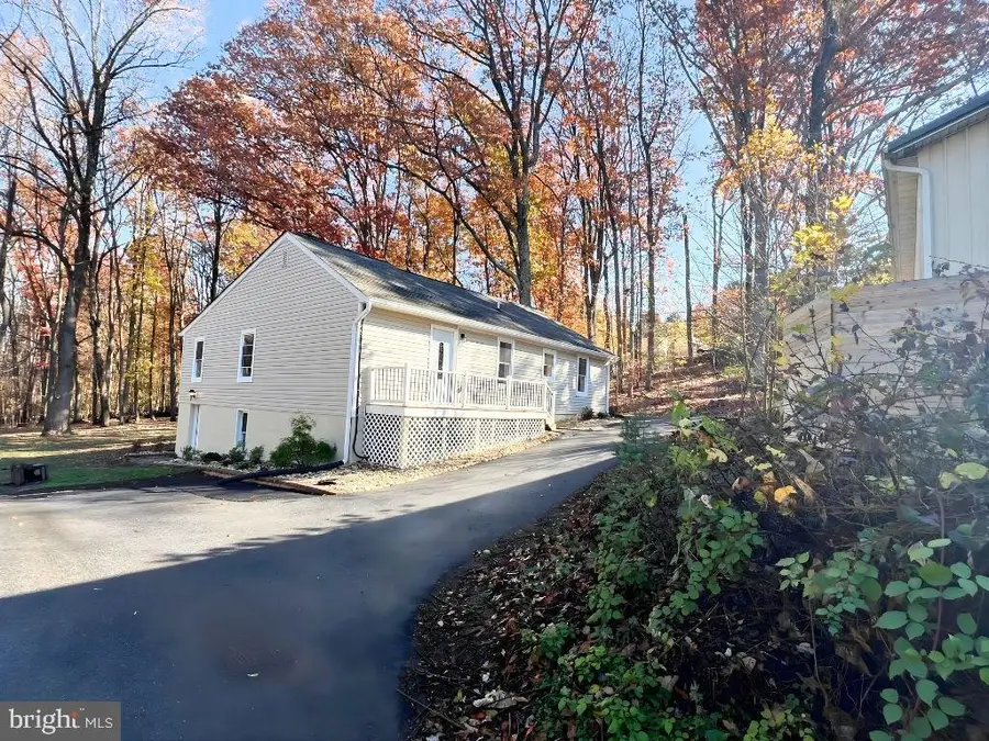 13932 A Prospect Rd, Mount Airy, MD 21771 - Image #3