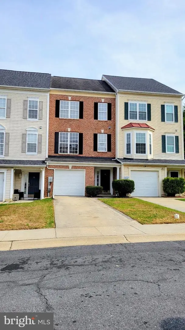 5531 Upper Mill Terrace Ter N, Frederick, MD 21703 - Image #1